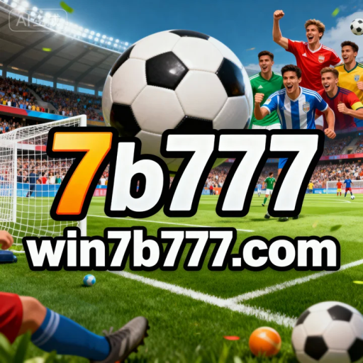 7b777