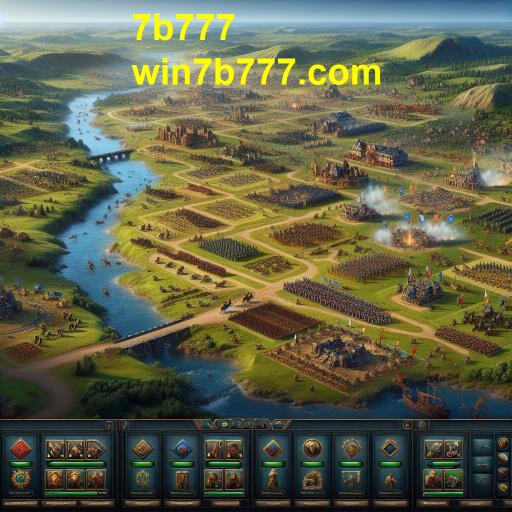 Explore the Best Online Gaming Experiences for Every Enthusiast
